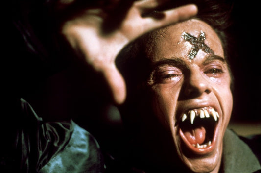 Stephen Geoffreys Spooky Empire October Autograph Service